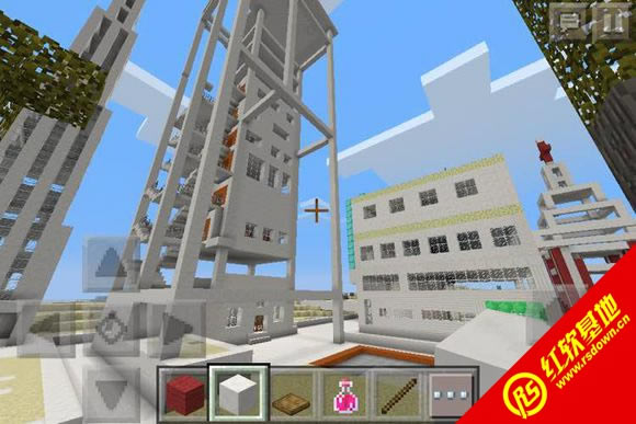 Minecraft1.7.2κ��˹����˹���ϰ�Weierstrass Pack����|Minecraft1.7.2κ��˹����˹���ϰ�Weierstrass Pack��Ϸ��վ