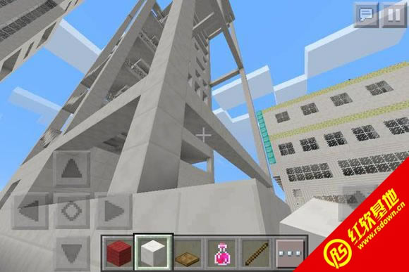 Minecraft1.7.2κ��˹����˹���ϰ�Weierstrass Pack����|Minecraft1.7.2κ��˹����˹���ϰ�Weierstrass Pack��Ϸ��վ