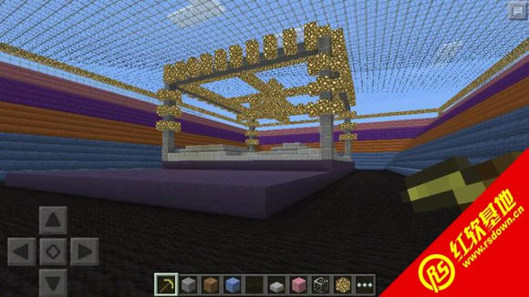 �ҵ�����1.7.2[MCPC+]��SX Cyanl����ħ���Ƽ���������ϰ�����|�ҵ�����1.7.2[MCPC+]��SX Cyanl����ħ���Ƽ���������ϰ���Ϸ��վ
