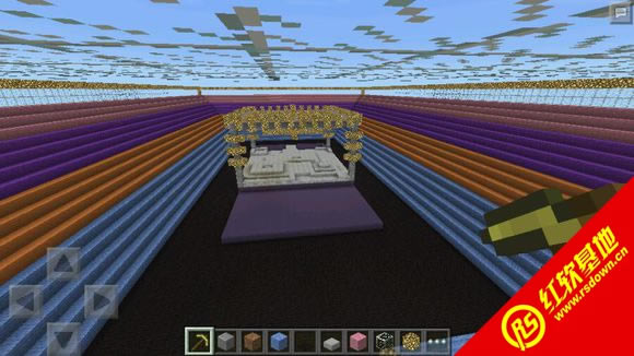 �ҵ�����1.7.2[MCPC+]��SX Cyanl����ħ���Ƽ���������ϰ�����|�ҵ�����1.7.2[MCPC+]��SX Cyanl����ħ���Ƽ���������ϰ���Ϸ��վ