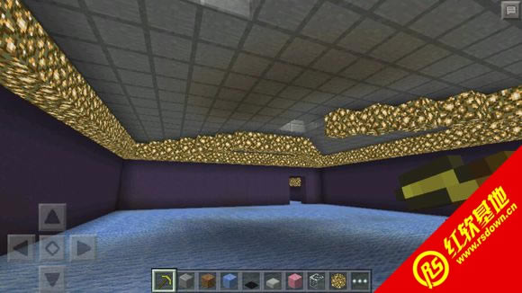 �ҵ�����1.7.2[MCPC+]��SX Cyanl����ħ���Ƽ���������ϰ�����|�ҵ�����1.7.2[MCPC+]��SX Cyanl����ħ���Ƽ���������ϰ���Ϸ��վ