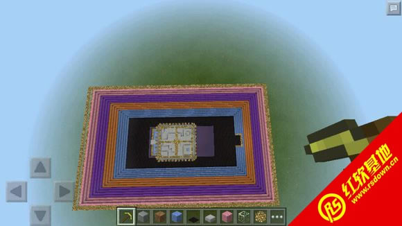 �ҵ�����1.7.2[MCPC+]��SX Cyanl����ħ���Ƽ���������ϰ�����|�ҵ�����1.7.2[MCPC+]��SX Cyanl����ħ���Ƽ���������ϰ���Ϸ��վ
