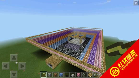 �ҵ�����1.7.2[MCPC+]��SX Cyanl����ħ���Ƽ���������ϰ�����|�ҵ�����1.7.2[MCPC+]��SX Cyanl����ħ���Ƽ���������ϰ���Ϸ��վ