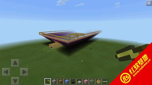 �ҵ�����1.7.2[MCPC+]��SX Cyanl����ħ���Ƽ���������ϰ�����|�ҵ�����1.7.2[MCPC+]��SX Cyanl����ħ���Ƽ���������ϰ���Ϸ��վ