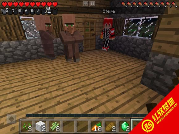 �ҵ�����1.7.10�׾���Pixelmon���汦�����ϰ� ��յ����� �����ǵǳ�������|�ҵ�����1.7.10�׾���Pixelmon���汦�����ϰ� ��յ����� �����ǵǳ�����Ϸ��վ