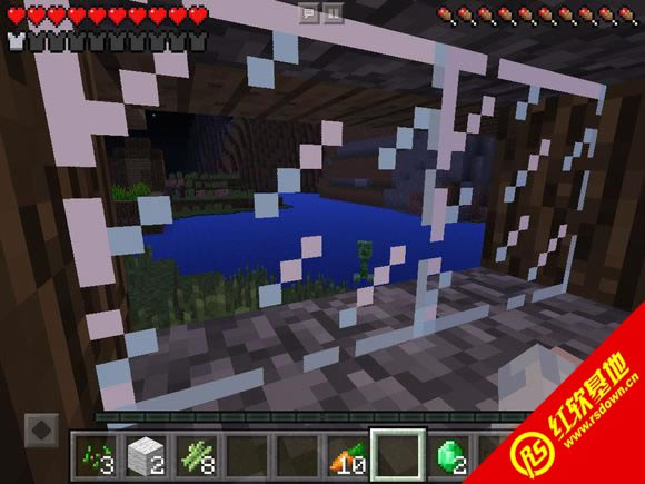 �ҵ�����1.7.10�׾���Pixelmon���汦�����ϰ� ��յ����� �����ǵǳ�������|�ҵ�����1.7.10�׾���Pixelmon���汦�����ϰ� ��յ����� �����ǵǳ�����Ϸ��վ