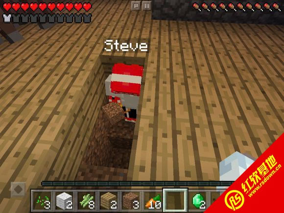 �ҵ�����1.7.10�׾���Pixelmon���汦�����ϰ� ��յ����� �����ǵǳ�������|�ҵ�����1.7.10�׾���Pixelmon���汦�����ϰ� ��յ����� �����ǵǳ�����Ϸ��վ