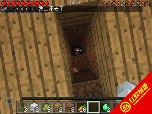 �ҵ�����1.7.10�׾���Pixelmon���汦�����ϰ� ��յ����� �����ǵǳ�������|�ҵ�����1.7.10�׾���Pixelmon���汦�����ϰ� ��յ����� �����ǵǳ�����Ϸ��վ