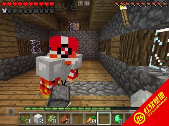 �ҵ�����1.7.10�׾���Pixelmon���汦�����ϰ� ��յ����� �����ǵǳ�������|�ҵ�����1.7.10�׾���Pixelmon���汦�����ϰ� ��յ����� �����ǵǳ�����Ϸ��վ