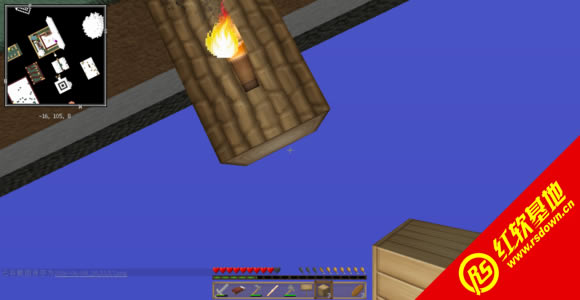 �ҵ�����1.7.10��Ȼ��ѧ���ϰ�NatuSciensCraft-������Ȼ��Ȥ�ɣ�����|�ҵ�����1.7.10��Ȼ��ѧ���ϰ�NatuSciensCraft-������Ȼ��Ȥ�ɣ���Ϸ��վ