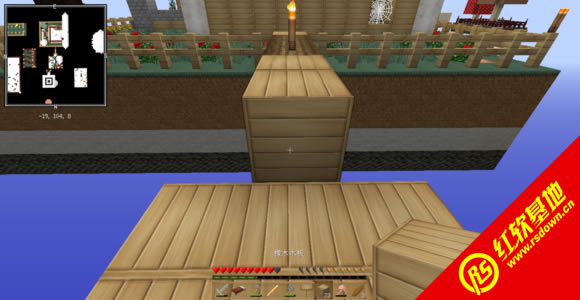 �ҵ�����1.7.10��Ȼ��ѧ���ϰ�NatuSciensCraft-������Ȼ��Ȥ�ɣ�����|�ҵ�����1.7.10��Ȼ��ѧ���ϰ�NatuSciensCraft-������Ȼ��Ȥ�ɣ���Ϸ��վ