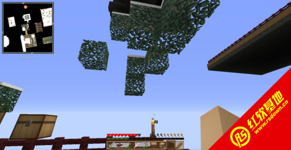 �ҵ�����1.7.10��Ȼ��ѧ���ϰ�NatuSciensCraft-������Ȼ��Ȥ�ɣ�����|�ҵ�����1.7.10��Ȼ��ѧ���ϰ�NatuSciensCraft-������Ȼ��Ȥ�ɣ���Ϸ��վ