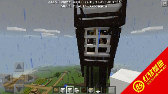 �ҵ�����1.7.10[Cauldron][TF][�������޸�]Dark���������ϰ�v4.2.1����|�ҵ�����1.7.10[Cauldron][TF][�������޸�]Dark���������ϰ�v4.2.1��Ϸ��վ