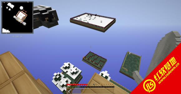 �ҵ�����1.7.10[Cauldron][TF][�������޸�]Dark���������ϰ�v4.2.1����|�ҵ�����1.7.10[Cauldron][TF][�������޸�]Dark���������ϰ�v4.2.1��Ϸ��վ