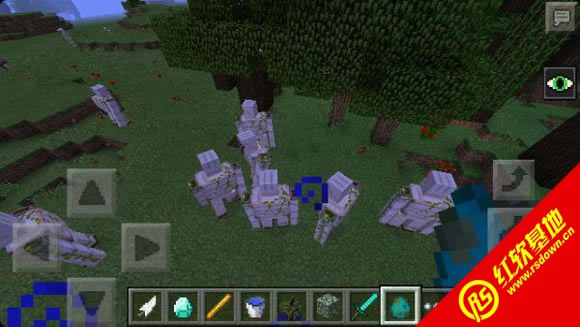�ҵ�����1.7.10[Cauldron][TF][�������޸�]Dark���������ϰ�v4.2.1����|�ҵ�����1.7.10[Cauldron][TF][�������޸�]Dark���������ϰ�v4.2.1��Ϸ��վ