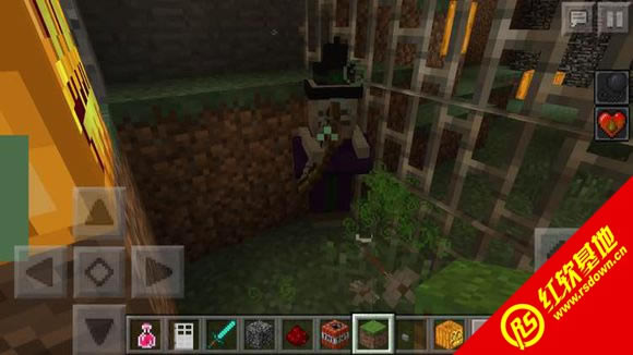 �ҵ����������֮·Minecraft����1.5.2���ϰ�����|�ҵ����������֮·Minecraft����1.5.2���ϰ���Ϸ��վ