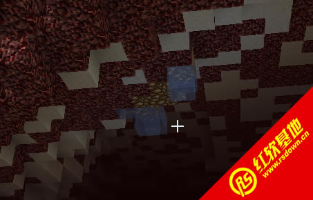 �ҵ����������֮·Minecraft����1.5.2���ϰ�����|�ҵ����������֮·Minecraft����1.5.2���ϰ���Ϸ��վ