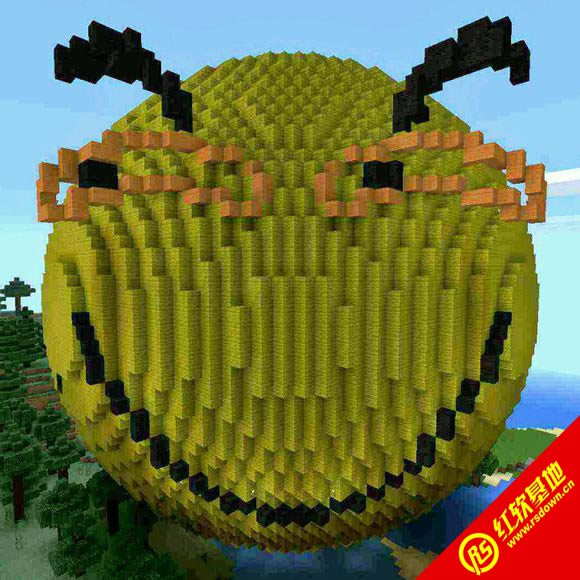�ҵ�����1.7.2[MCPC+]=��������=�������´������������Ϸ���˸��̳̣�����|�ҵ�����1.7.2[MCPC+]=��������=�������´������������Ϸ���˸��̳̣���Ϸ��վ