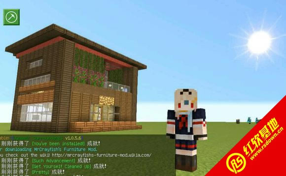 �ҵ�����1.7.2[MCPC+]=��������=�������´������������Ϸ���˸��̳̣�����|�ҵ�����1.7.2[MCPC+]=��������=�������´������������Ϸ���˸��̳̣���Ϸ��վ