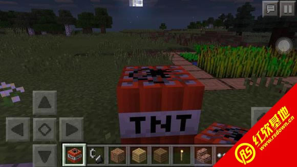 �ҵ�����1.7.2[MCPC+]=��������=�������´������������Ϸ���˸��̳̣�����|�ҵ�����1.7.2[MCPC+]=��������=�������´������������Ϸ���˸��̳̣���Ϸ��վ
