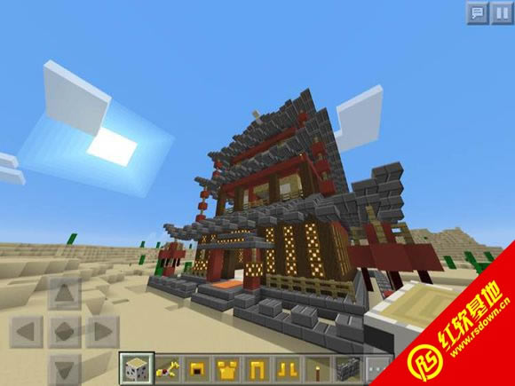 �ҵ�����1.7.2[MCPC+]=��������=�������´������������Ϸ���˸��̳̣�����|�ҵ�����1.7.2[MCPC+]=��������=�������´������������Ϸ���˸��̳̣���Ϸ��վ
