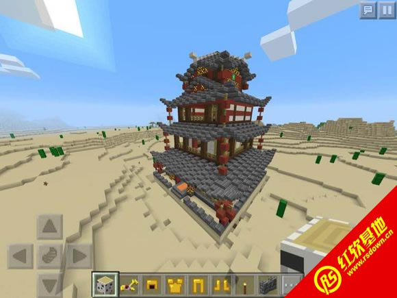 �ҵ�����1.7.2[MCPC+]=��������=�������´������������Ϸ���˸��̳̣�����|�ҵ�����1.7.2[MCPC+]=��������=�������´������������Ϸ���˸��̳̣���Ϸ��վ