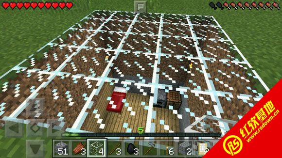 �ҵ�����1.7.10kevin��С�����ϰ�����|�ҵ�����1.7.10kevin��С�����ϰ���Ϸ��վ