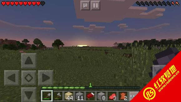 �ҵ�����1.7.10 FORGE1206�������ϰ���52��ģ�飩����|�ҵ�����1.7.10 FORGE1206�������ϰ���52��ģ�飩��Ϸ��վ