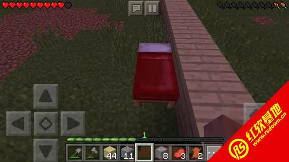 �ҵ�����1.7.10 FORGE1206�������ϰ���52��ģ�飩����|�ҵ�����1.7.10 FORGE1206�������ϰ���52��ģ�飩��Ϸ��վ