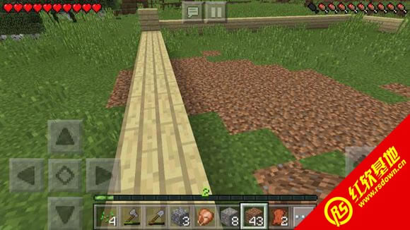 �ҵ�����1.7.10 FORGE1206�������ϰ���52��ģ�飩����|�ҵ�����1.7.10 FORGE1206�������ϰ���52��ģ�飩��Ϸ��վ