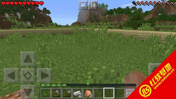 �ҵ�����1.7.10 FORGE1206�������ϰ���52��ģ�飩����|�ҵ�����1.7.10 FORGE1206�������ϰ���52��ģ�飩��Ϸ��վ