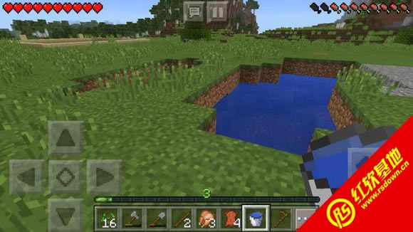 �ҵ�����1.7.10 FORGE1206�������ϰ���52��ģ�飩����|�ҵ�����1.7.10 FORGE1206�������ϰ���52��ģ�飩��Ϸ��վ