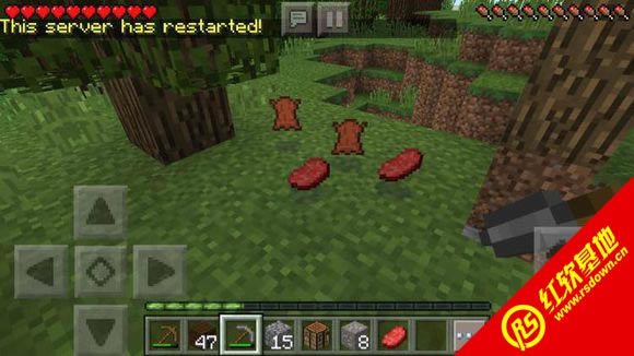 minecraft1.4.5����MOD���ϰ�����|minecraft1.4.5����MOD���ϰ���Ϸ��վ