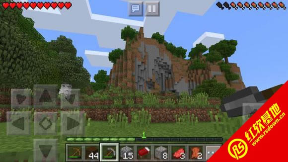 minecraft1.4.5����MOD���ϰ�����|minecraft1.4.5����MOD���ϰ���Ϸ��վ