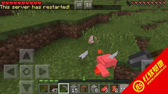 minecraft1.4.5����MOD���ϰ�����|minecraft1.4.5����MOD���ϰ���Ϸ��վ