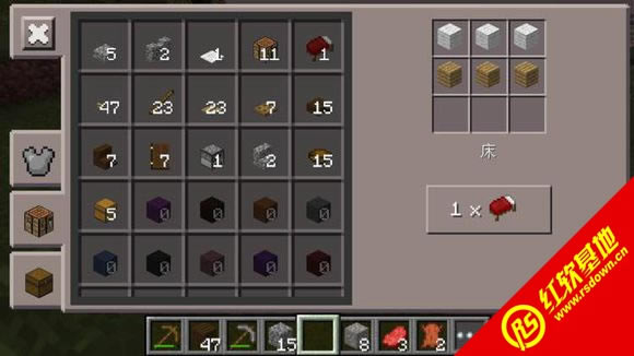 minecraft1.4.5����MOD���ϰ�����|minecraft1.4.5����MOD���ϰ���Ϸ��վ