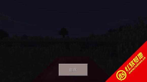 minecraft1.4.5����MOD���ϰ�����|minecraft1.4.5����MOD���ϰ���Ϸ��վ