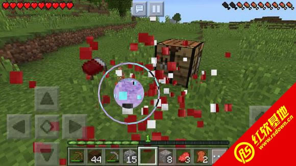 minecraft1.4.5����MOD���ϰ�����|minecraft1.4.5����MOD���ϰ���Ϸ��վ