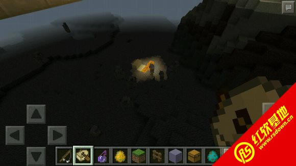 minecraft1.5.1����������|minecraft1.5.1��������Ϸ��վ