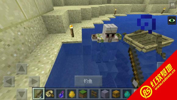 minecraft1.5.1����������|minecraft1.5.1��������Ϸ��վ