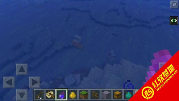 minecraft1.5.1����������|minecraft1.5.1��������Ϸ��վ