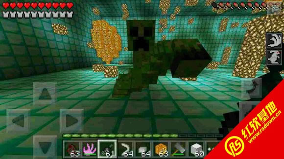 �ҵ�����1.7.2[MCPC+][CB]�߶˷���������������MCPC+forge����|�ҵ�����1.7.2[MCPC+][CB]�߶˷���������������MCPC+forge��Ϸ��վ