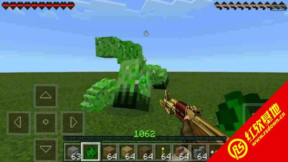 �ҵ�����1.7.2[MCPC+][CB]�߶˷���������������MCPC+forge����|�ҵ�����1.7.2[MCPC+][CB]�߶˷���������������MCPC+forge��Ϸ��վ