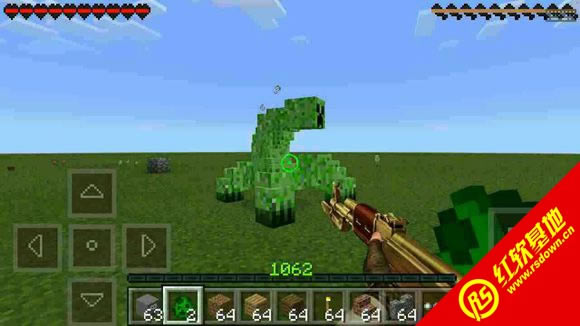 �ҵ�����1.7.2[MCPC+][CB]�߶˷���������������MCPC+forge����|�ҵ�����1.7.2[MCPC+][CB]�߶˷���������������MCPC+forge��Ϸ��վ
