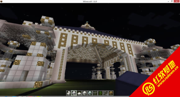 �ҵ�����1.7.2[MCPC+][CB]�߶˷���������������MCPC+forge����|�ҵ�����1.7.2[MCPC+][CB]�߶˷���������������MCPC+forge��Ϸ��վ
