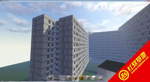 �ҵ�����1.7.10ģ��������������MC����ħ���Ƽ����ϰ�����|�ҵ�����1.7.10ģ��������������MC����ħ���Ƽ����ϰ���Ϸ��վ