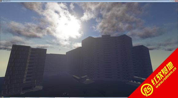 �ҵ�����1.7.10ģ��������������MC����ħ���Ƽ����ϰ�����|�ҵ�����1.7.10ģ��������������MC����ħ���Ƽ����ϰ���Ϸ��վ