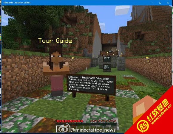 �ҵ�����1.7.2 MY[FOUS]��Ӱ���˰�����|�ҵ�����1.7.2 MY[FOUS]��Ӱ���˰���Ϸ��վ