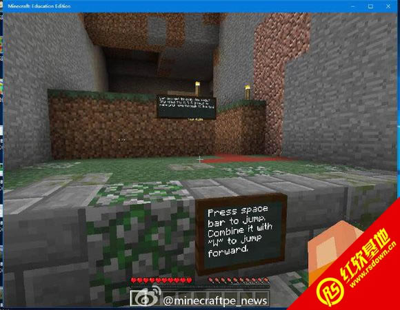 �ҵ�����1.7.2 MY[FOUS]��Ӱ���˰�����|�ҵ�����1.7.2 MY[FOUS]��Ӱ���˰���Ϸ��վ
