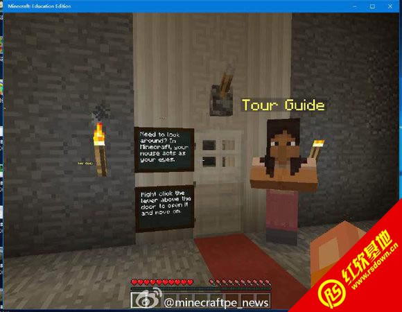 �ҵ�����1.7.2 MY[FOUS]��Ӱ���˰�����|�ҵ�����1.7.2 MY[FOUS]��Ӱ���˰���Ϸ��վ